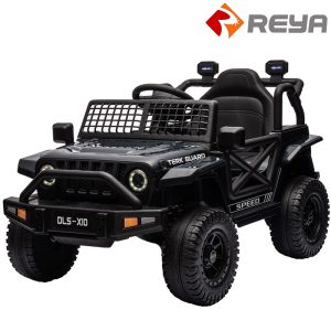 Newbattery children electric car/remote control electric baby car/children's battery ride children's