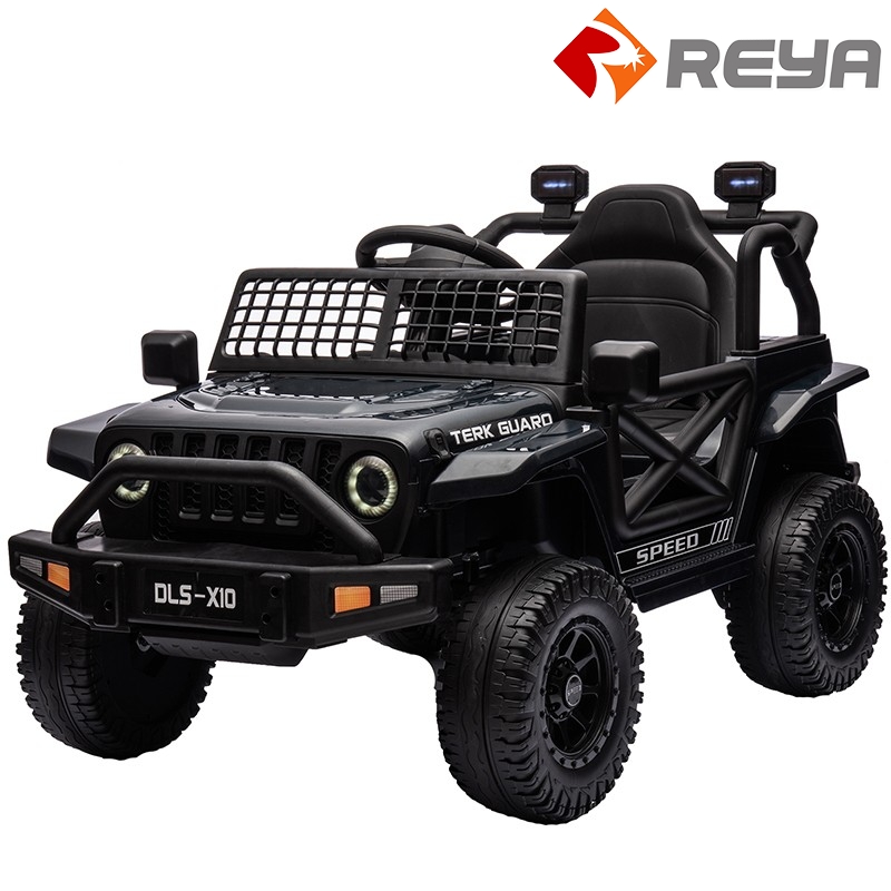 Newbattery children electric car/remote control electric baby car/children’s battery ride children’s