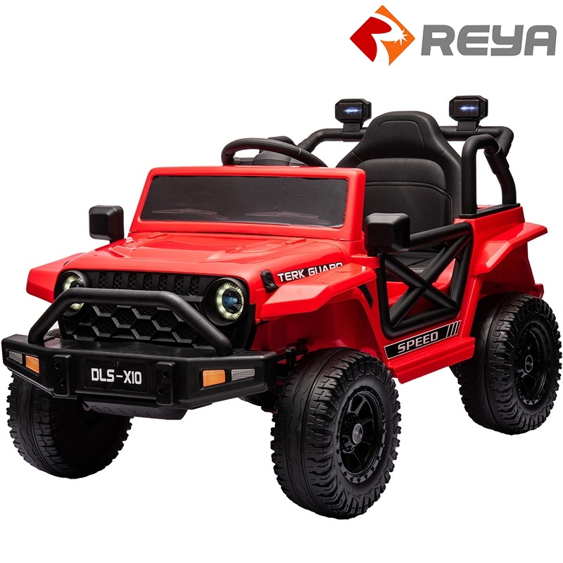 Newbattery children electric car/remote control electric baby car/children’s battery ride children’s
