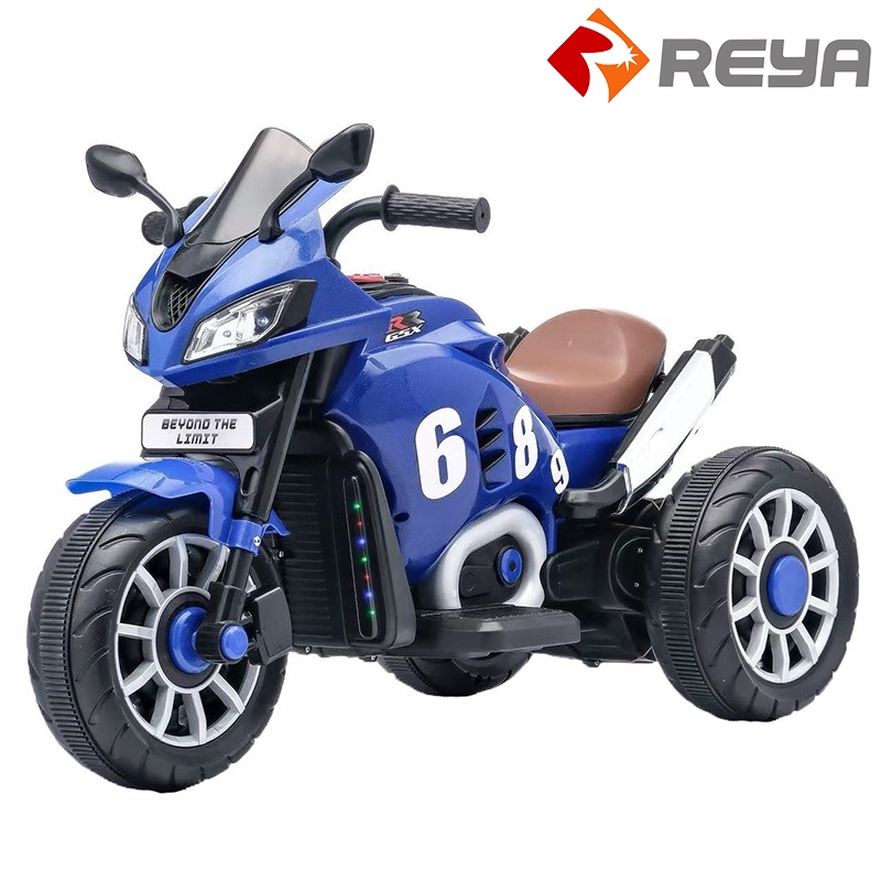 MT214Children’s motorcycle