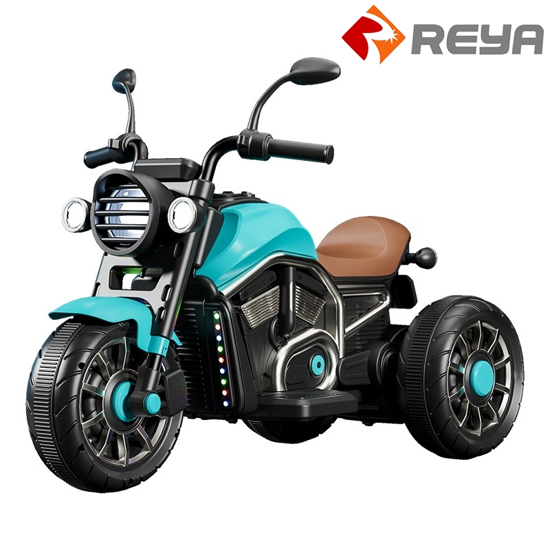 MT206Children’s motorcycle