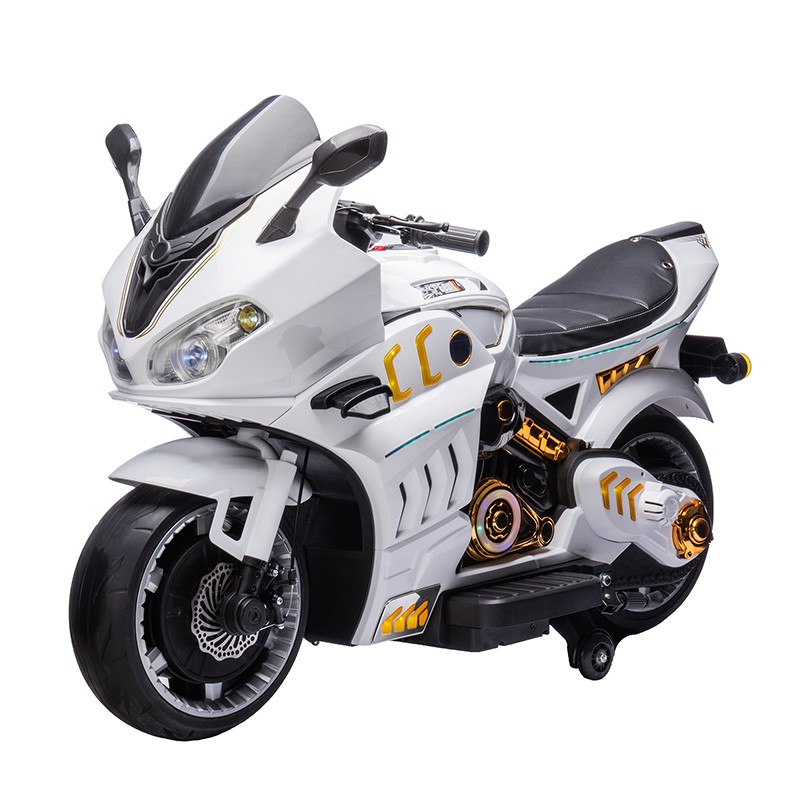 MT216Children’s motorcycle