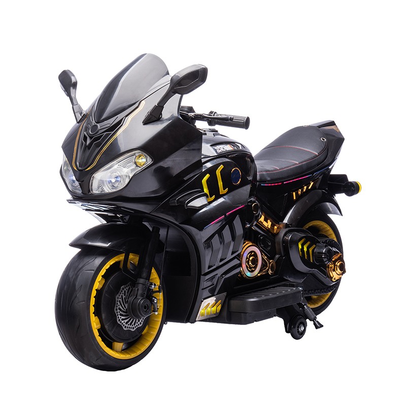 MT216Children’s motorcycle