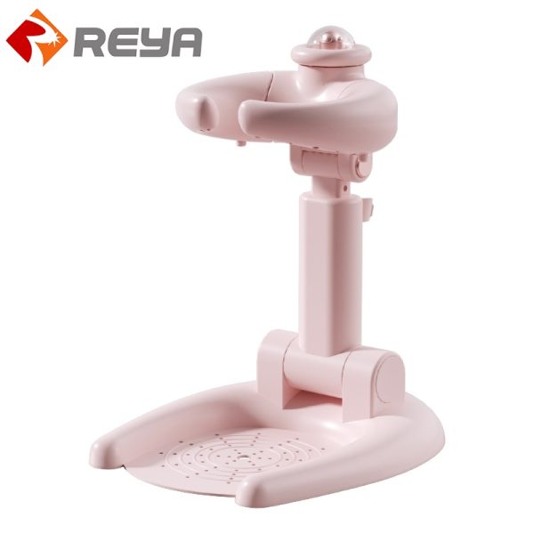 YP012 BABY PRODUCTS