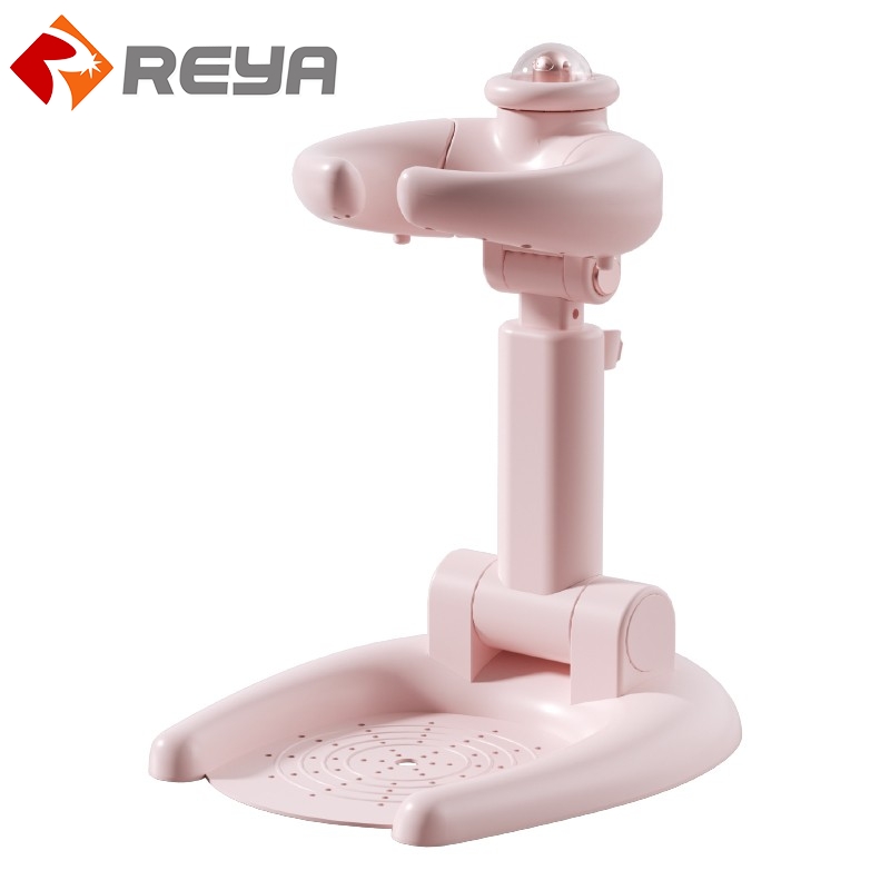 YP012 BABY PRODUCTS