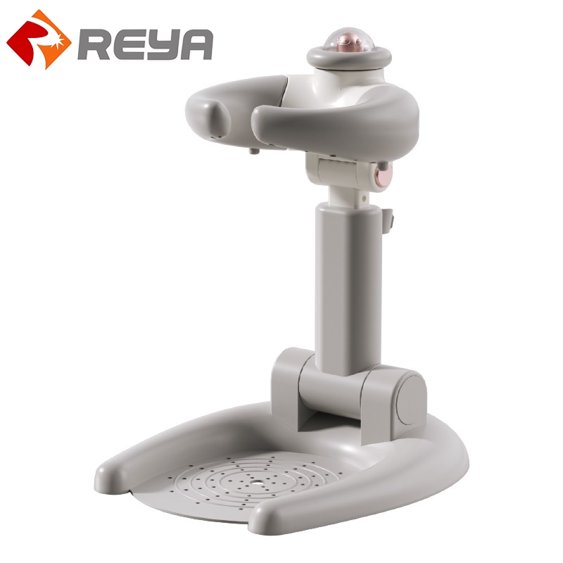 YP012 BABY PRODUCTS