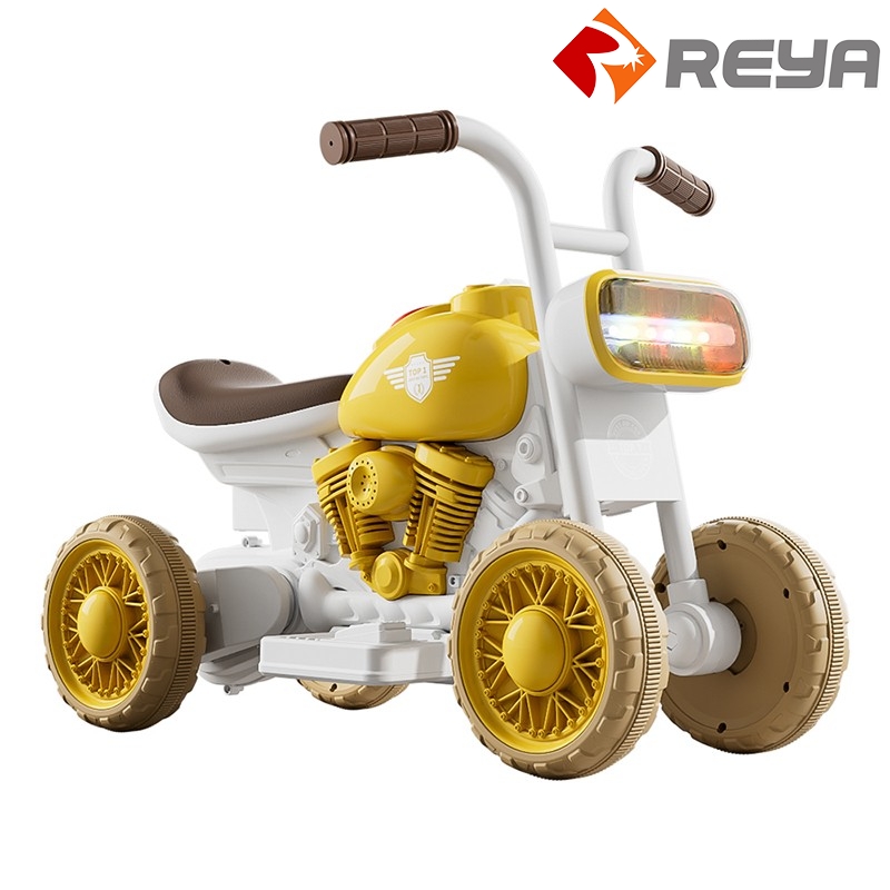 MT211Children’s motorcycle