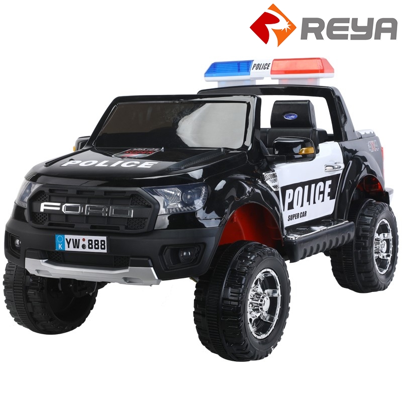 children electric cars for big kids 12v baby ride on car with remote control cars for big kids