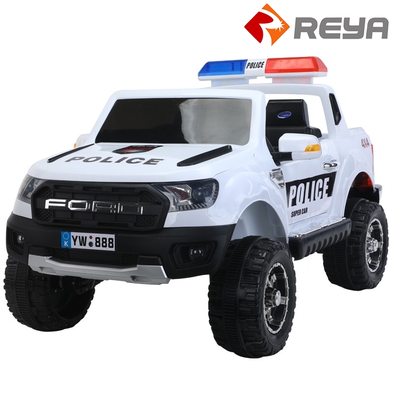 children electric cars for big kids 12v baby ride on car with remote control cars for big kids