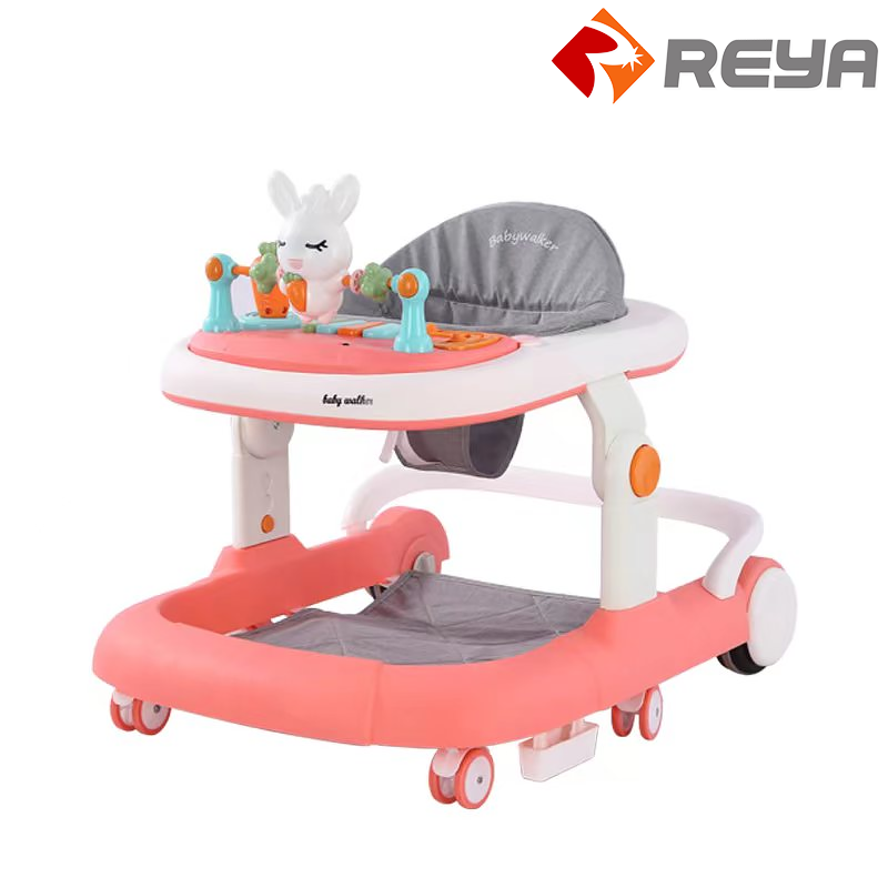 XB043Baby walker
