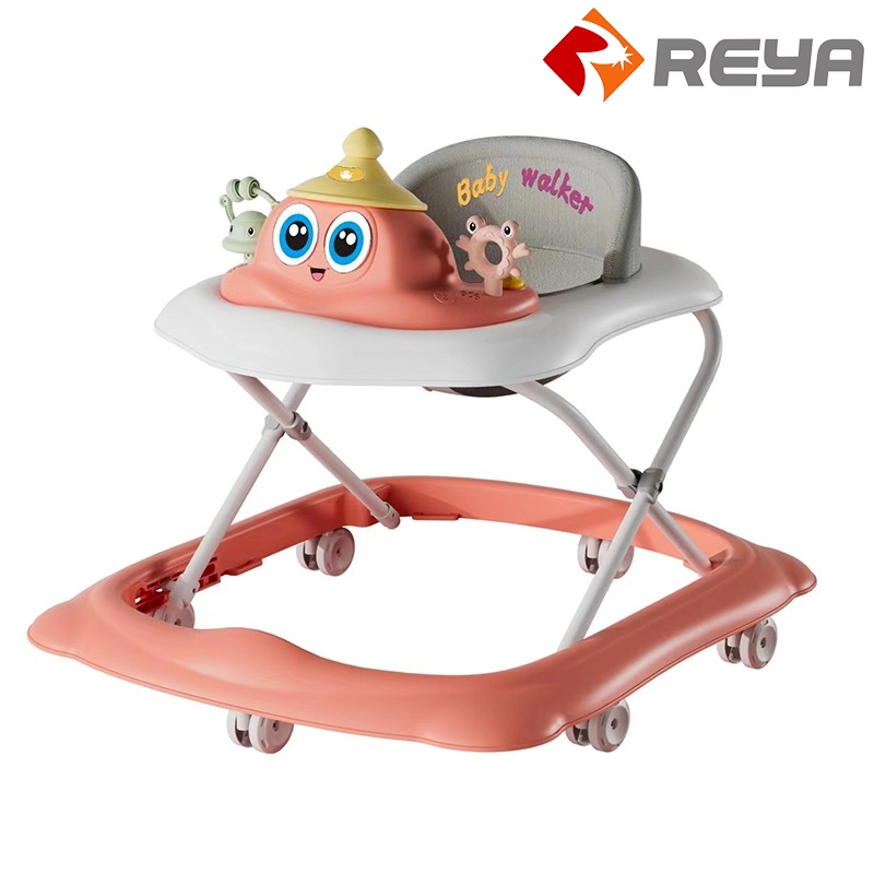 XB030 Baby walker