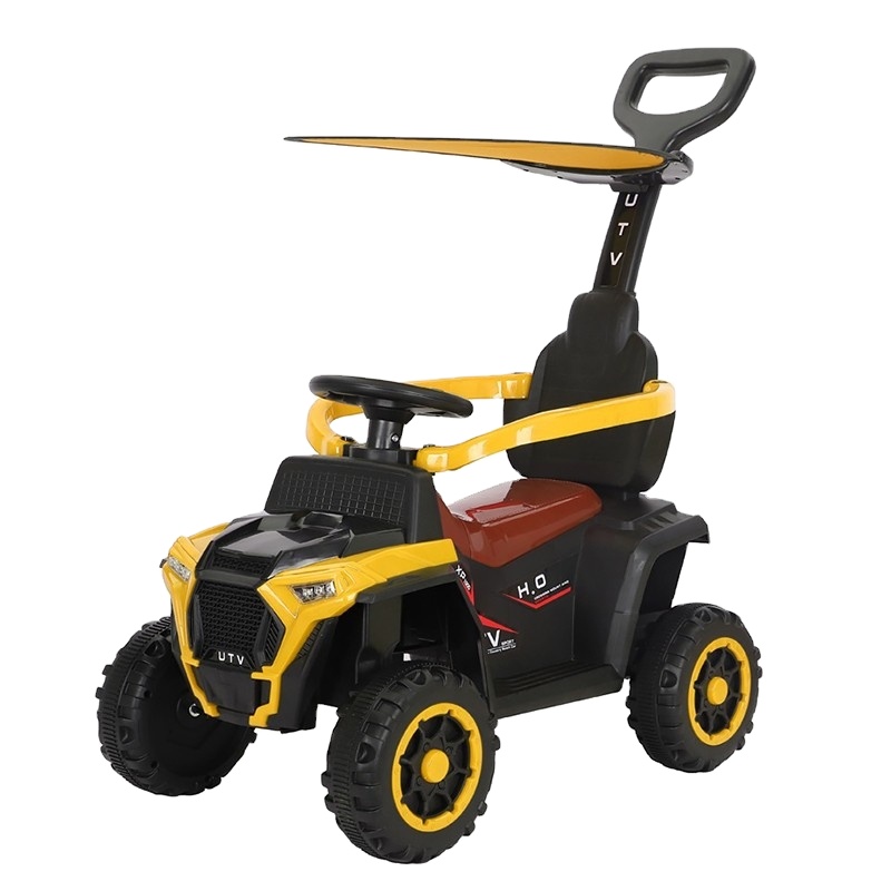 Children’s baby kids scouts wheel outdoor 3 three wheels toys kick scouts foot scouts