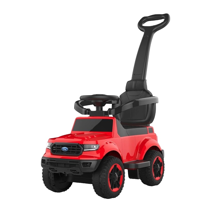 New toys 2023 children’s electric vehicle/electric car 4 wheels Remote Control powerful Ride On Car for 1-6 years old