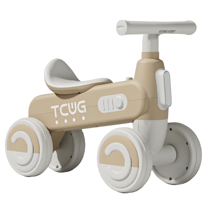 2023 Good Quality Kids Kick Scooter/3 Pu Led Wheel Kick Scooter For Kids Scooter