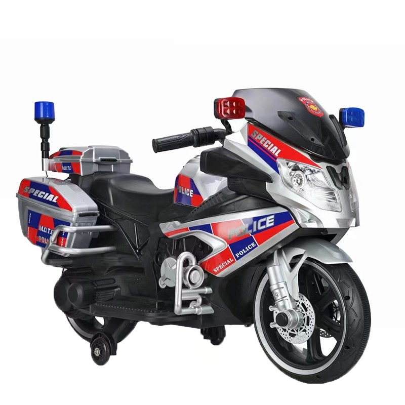 MT011 2023 popular new design toy car children’s electric motorcycles