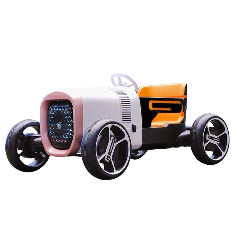 Children’s car Electric Power Car toys For Kids electric cars for 8 years old