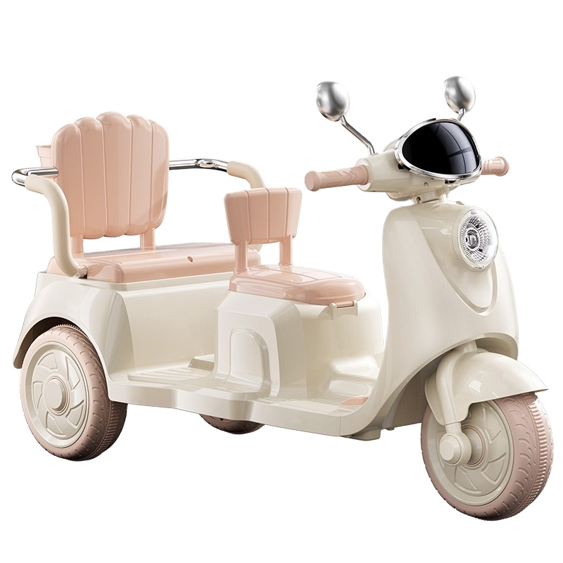 2023 Best Price Kids Ride On Car Electric Motorcycle For Kids With Children Toy Car