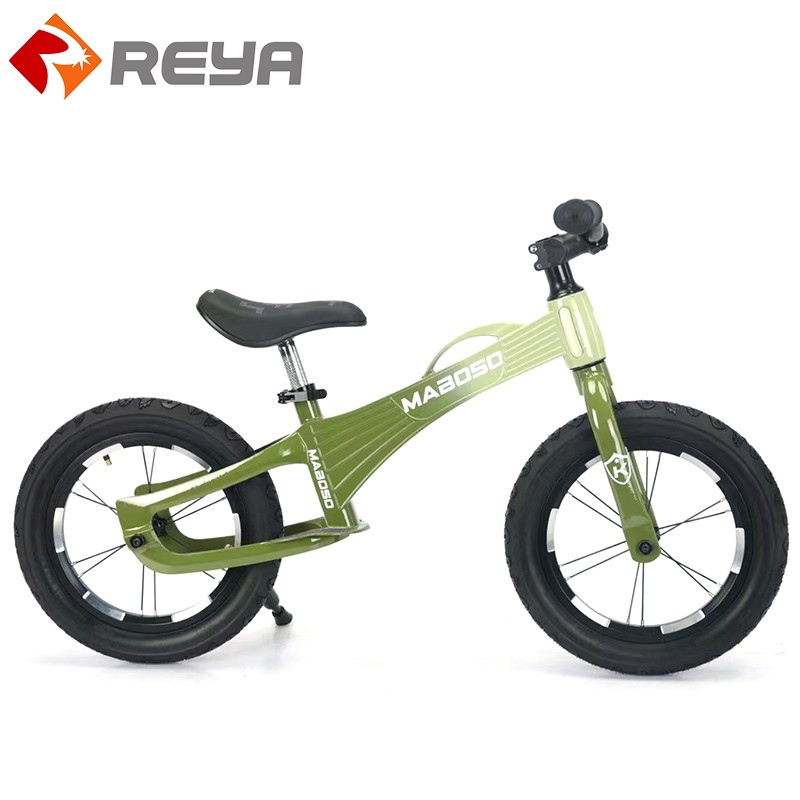 PH008 Pedilless scooter bicycle scooter children’s balance car