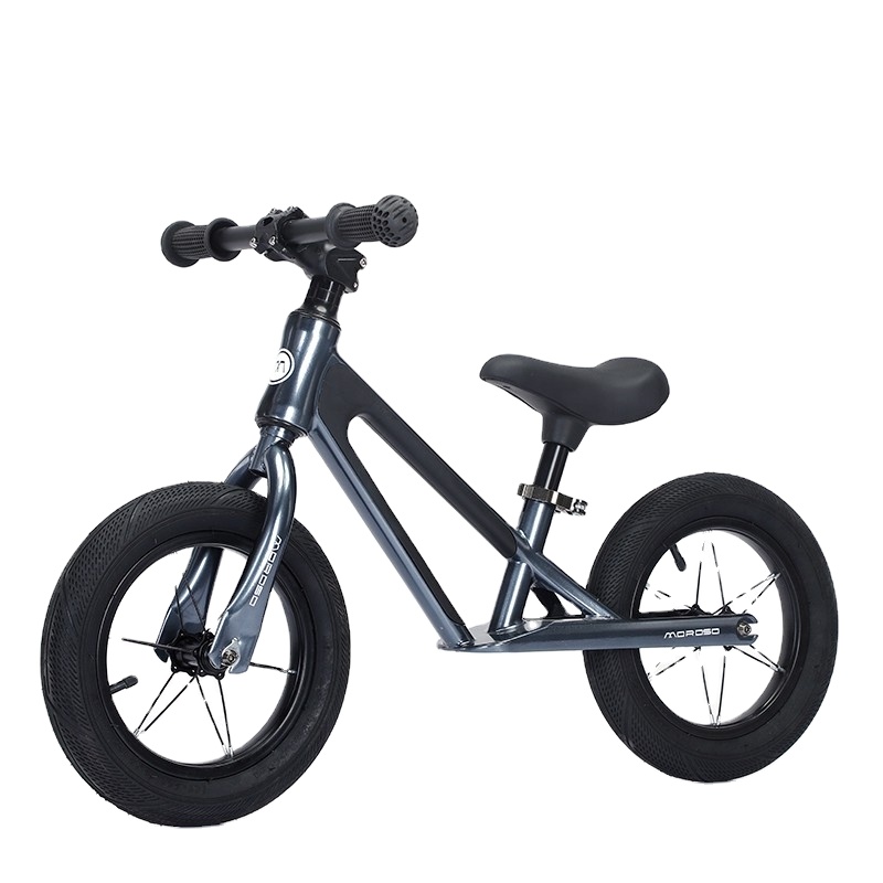 PH017 Children’s Balancing Car 1-6 Years Old Children’s Scooter Pedial less Sliding Bicycle Men’s And Women’s Balancing Car