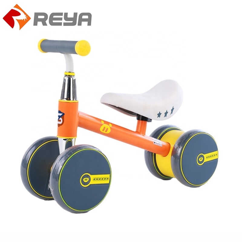 2023 New model Cheep Baby Toys kids’ Scooter 3 Wheel Children Scooters for Sale