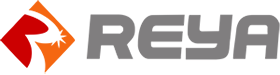 RUIYA TOYS CO., LTD. SPECIALIZES IN CHILDREN'S TOY CARS AND BABY PRODUCTS