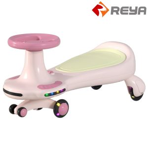 NN061Children's Twisting Car