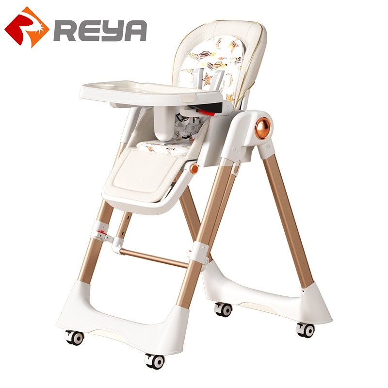 CY009Dining Chair
