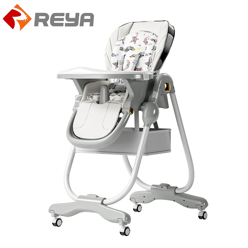 CY004Dining Chair