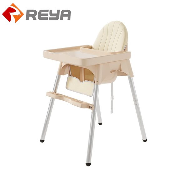CY005Dining Chair