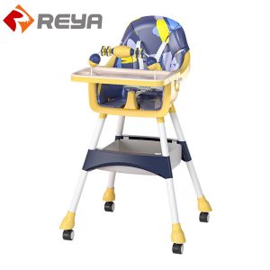 CY006Dining Chair