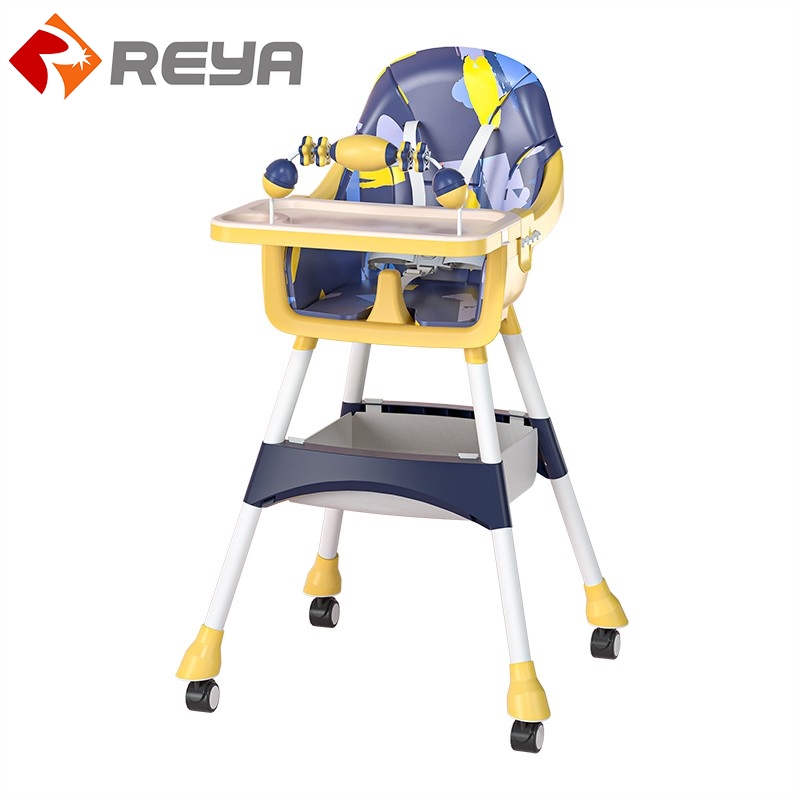 CY006Dining Chair