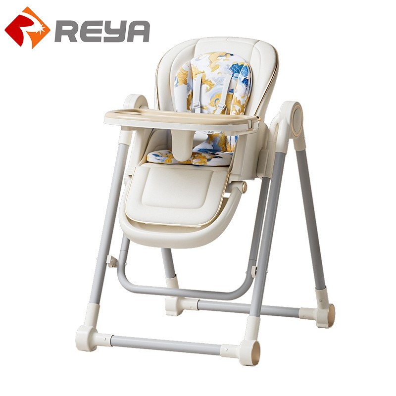 CY007Dining Chair