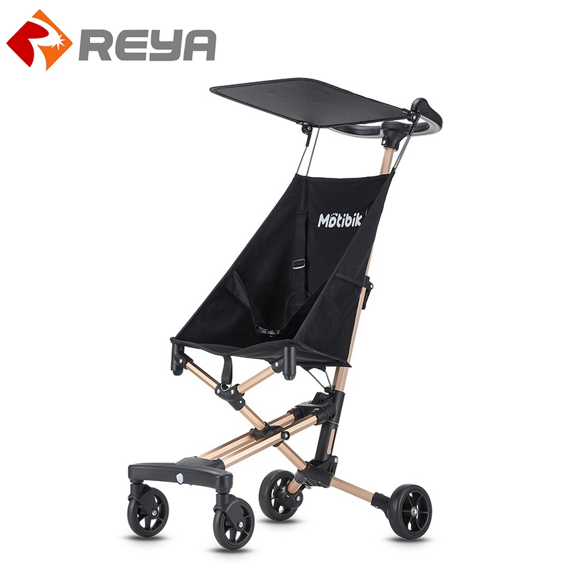TC024Baby stroller